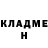 Метадон мёд TheKNAleks