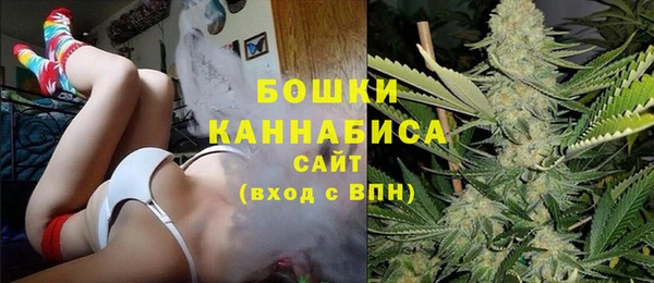 ПСИЛОЦИБИНОВЫЕ ГРИБЫ Абдулино