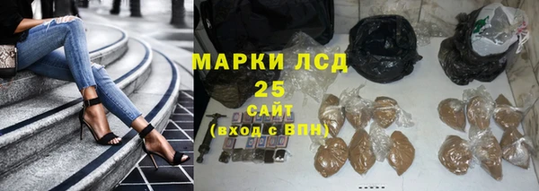 гидра Абинск