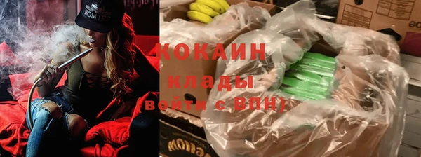 ПСИЛОЦИБИНОВЫЕ ГРИБЫ Абдулино