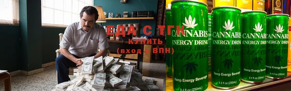 скорость Покачи