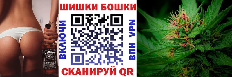 Бошки марихуана Amnesia  Темников 